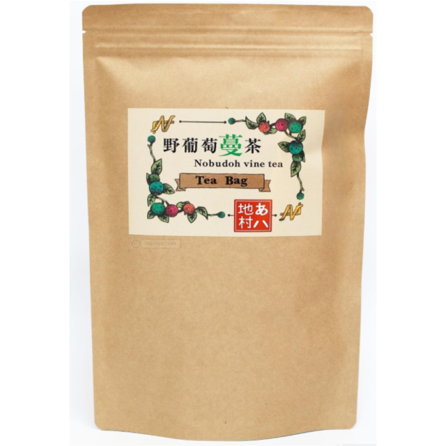 希少LEONARDO ドイツのガラスウェアブランド　レオナルド　デザートカップ 希少LEONARDO ドイツのガラスウェアブランド レオナルド デザートカップ